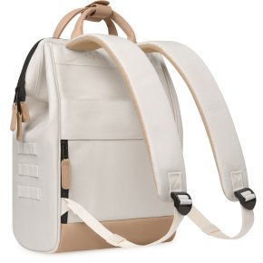 CABAIA Adventurer M Cape Town